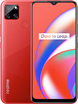 Realme C12 Price With Specifications